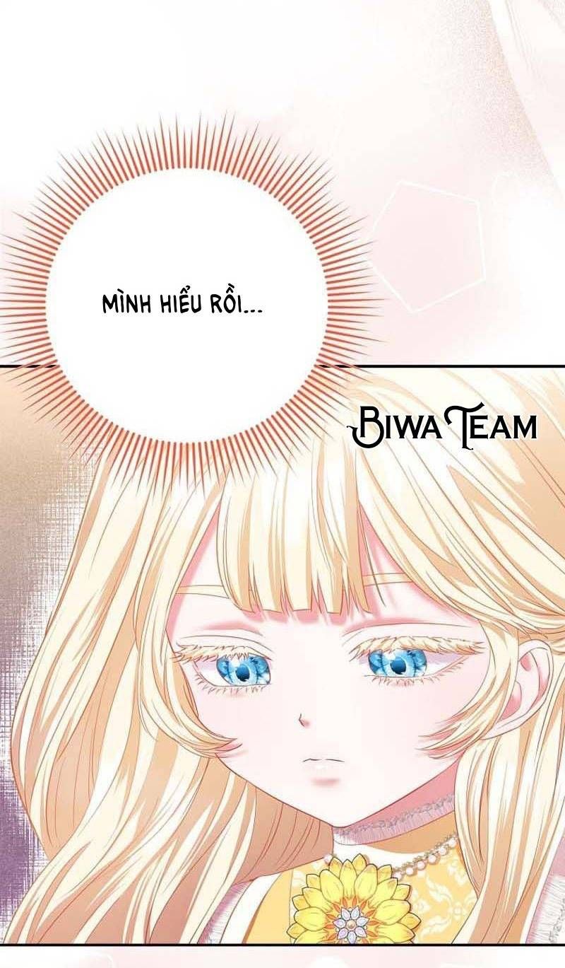 đọc truyện Nàng Công Chúa Của Mọi Người Chương 16 ảnh 48 tại Thiên Thai Truyện
