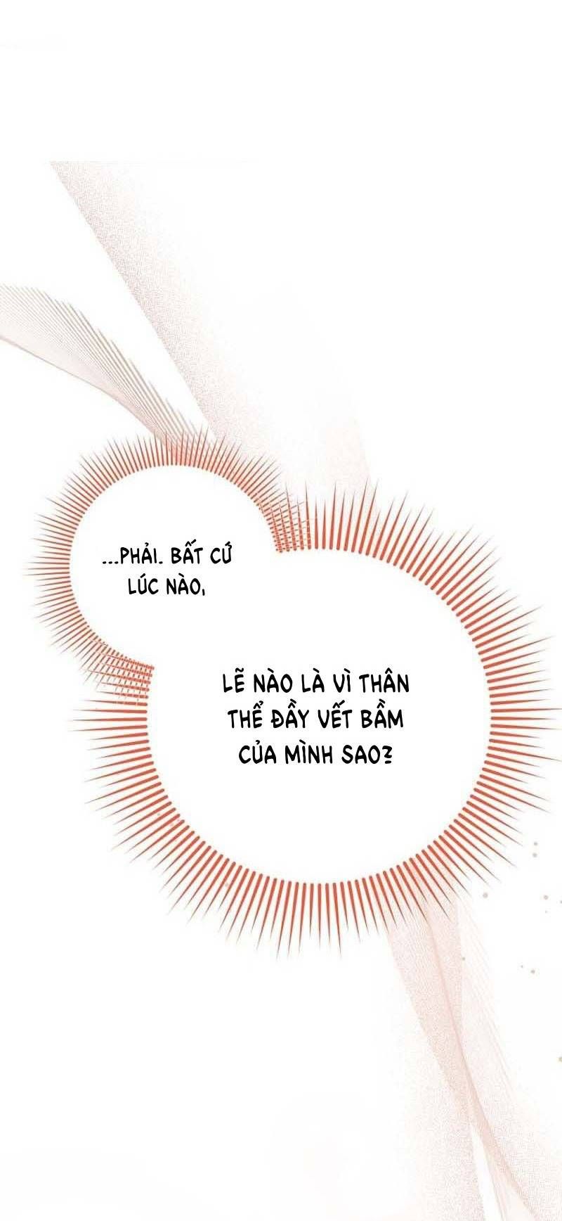 đọc truyện Nàng Công Chúa Của Mọi Người Chương 16 ảnh 49 tại Thiên Thai Truyện