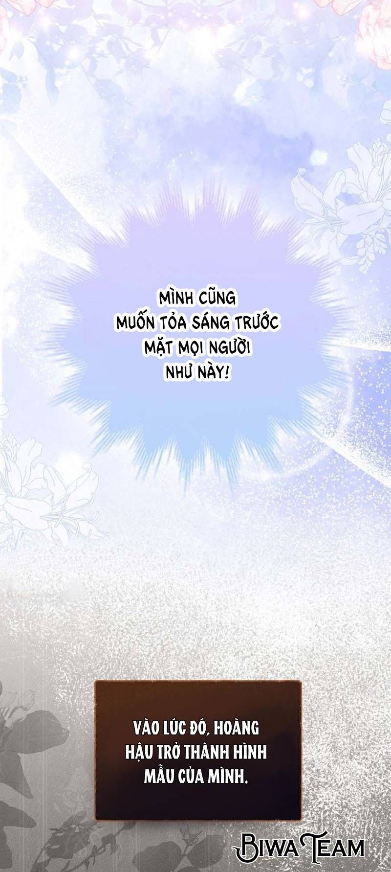 đọc truyện Nàng Công Chúa Của Mọi Người Chương 16 ảnh 6 tại Thiên Thai Truyện