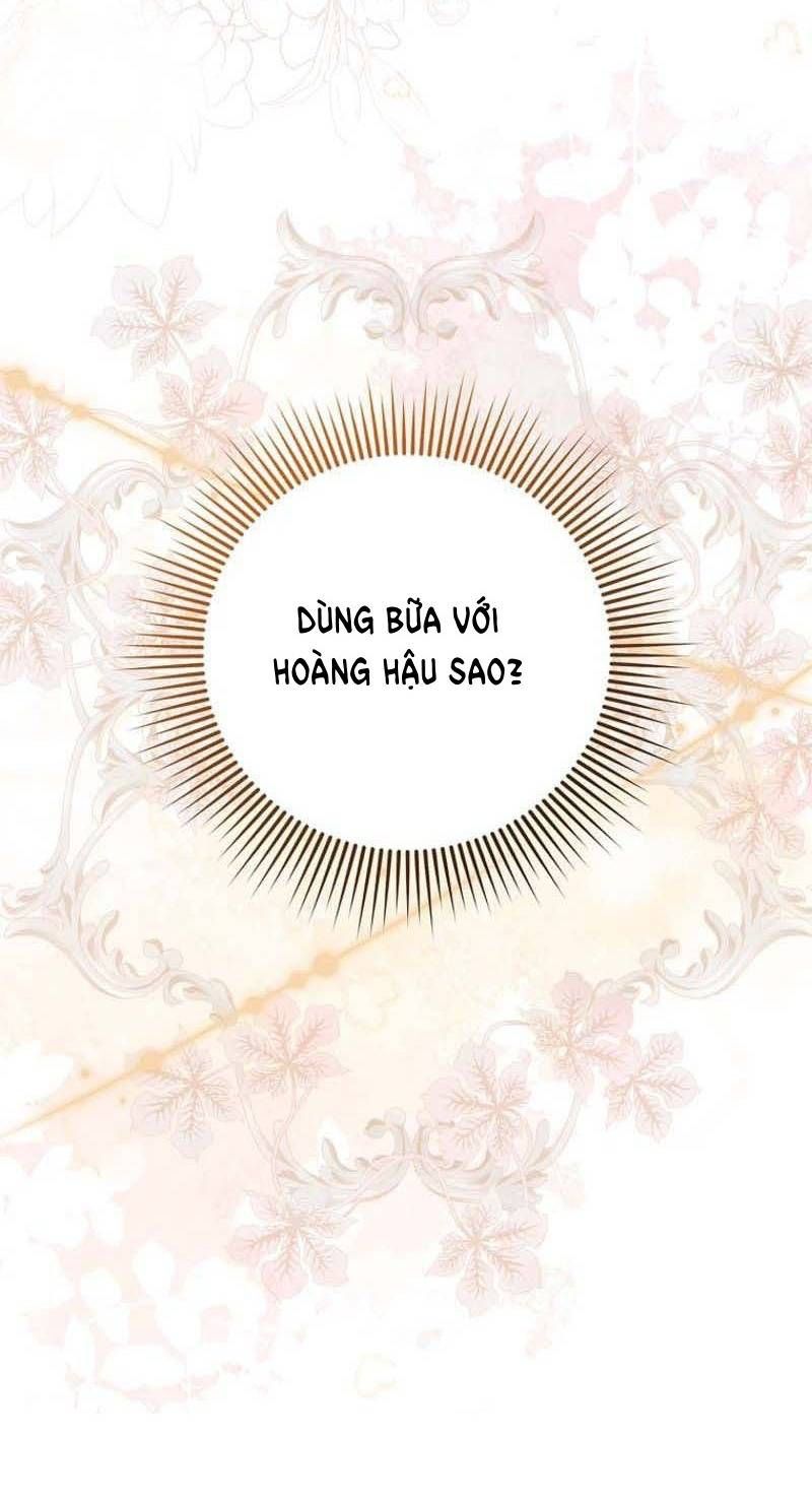 đọc truyện Nàng Công Chúa Của Mọi Người Chương 16 ảnh 52 tại Thiên Thai Truyện