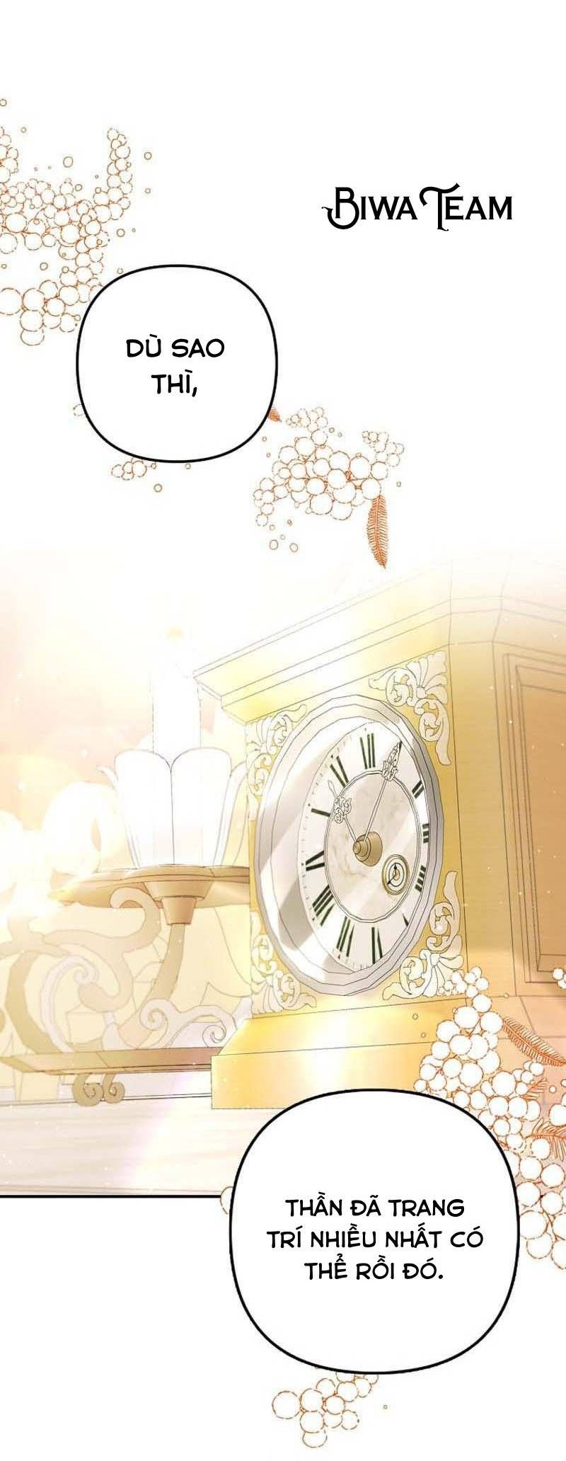 đọc truyện Nàng Công Chúa Của Mọi Người Chương 16 ảnh 56 tại Thiên Thai Truyện