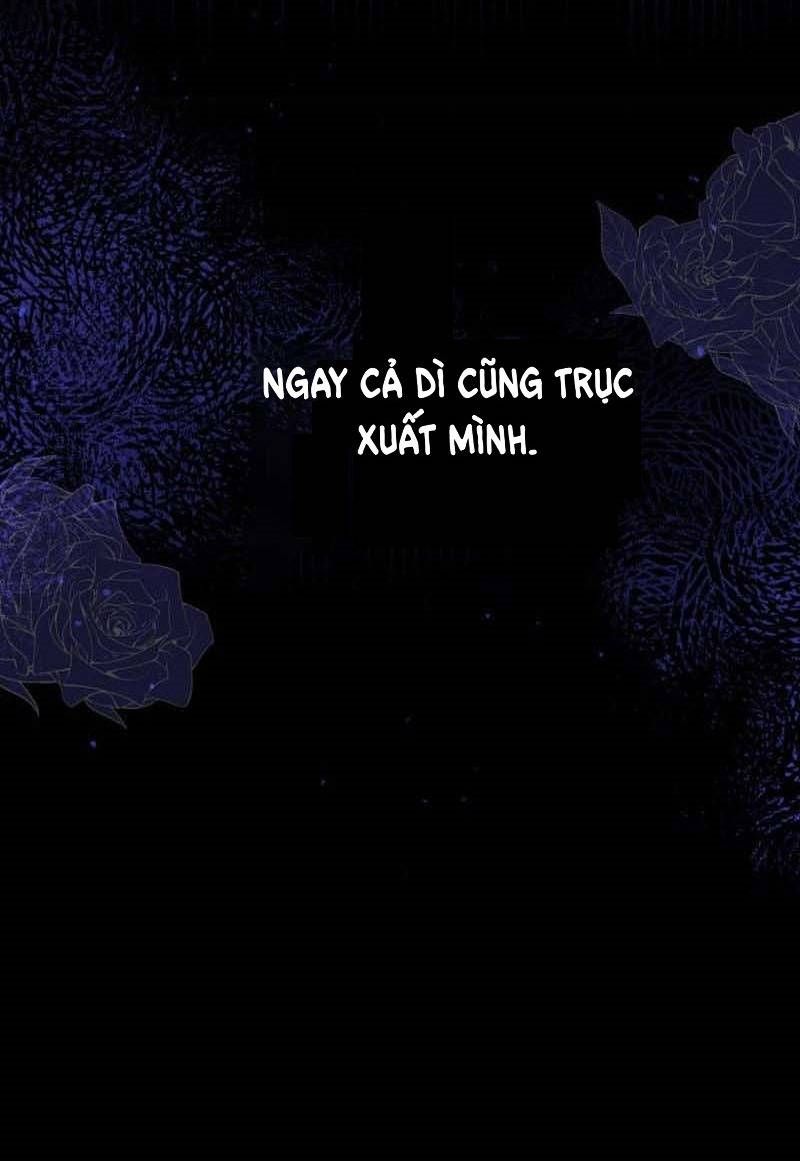 đọc truyện Nàng Công Chúa Của Mọi Người Chương 16 ảnh 8 tại Thiên Thai Truyện