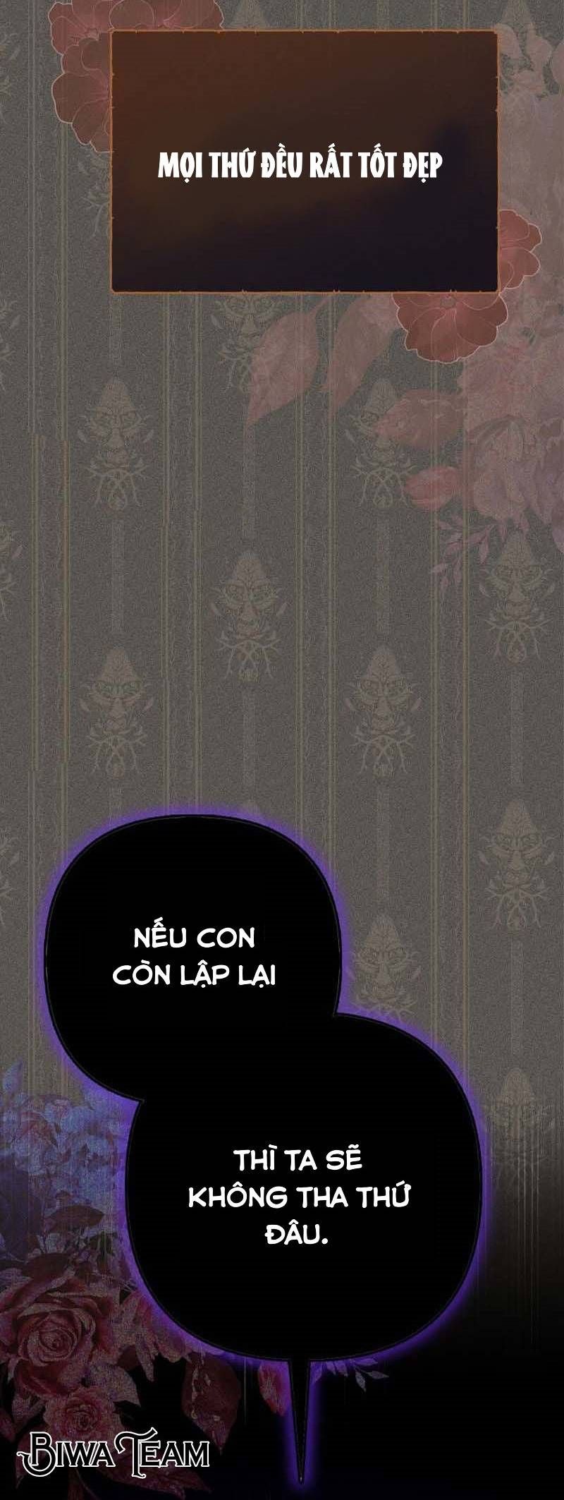 đọc truyện Nàng Công Chúa Của Mọi Người Chương 16 ảnh 10 tại Thiên Thai Truyện