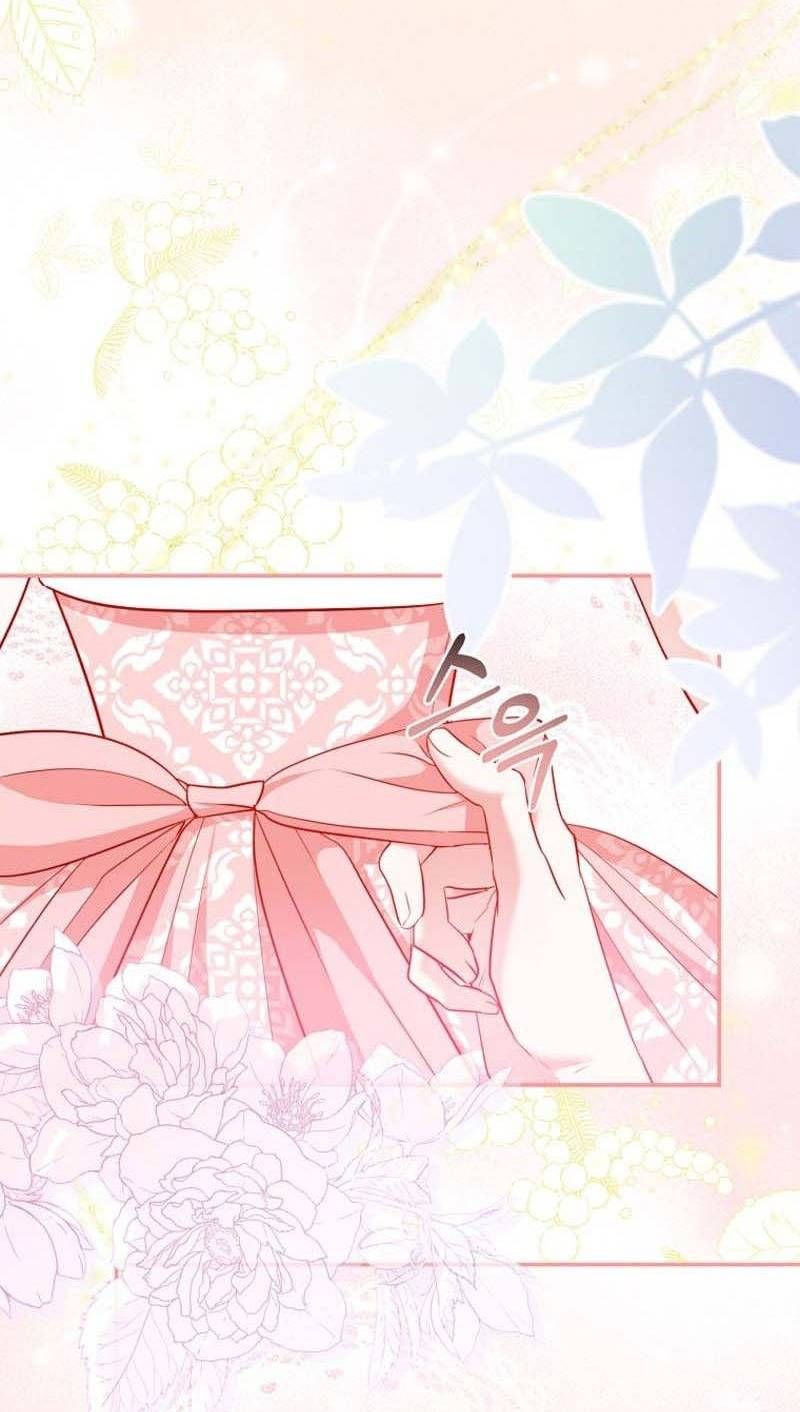 đọc truyện Nàng Công Chúa Của Mọi Người Chương 17 ảnh 12 tại Giả Dược