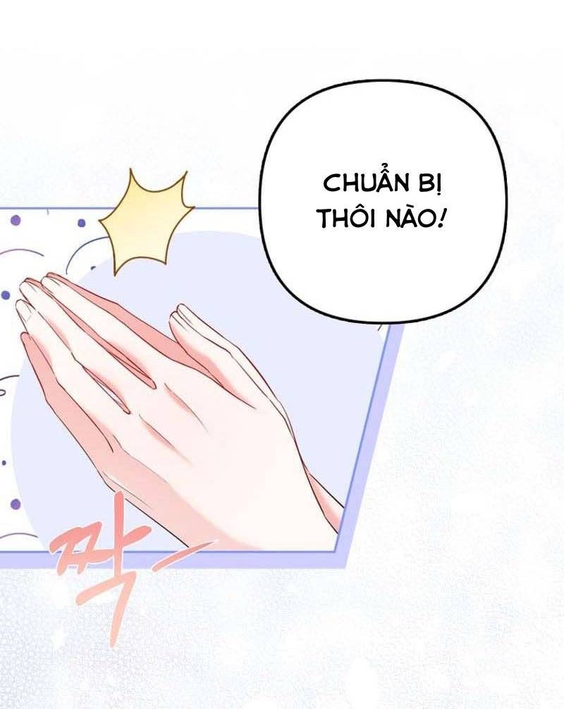 đọc truyện Nàng Công Chúa Của Mọi Người Chương 17 ảnh 15 tại Giả Dược
