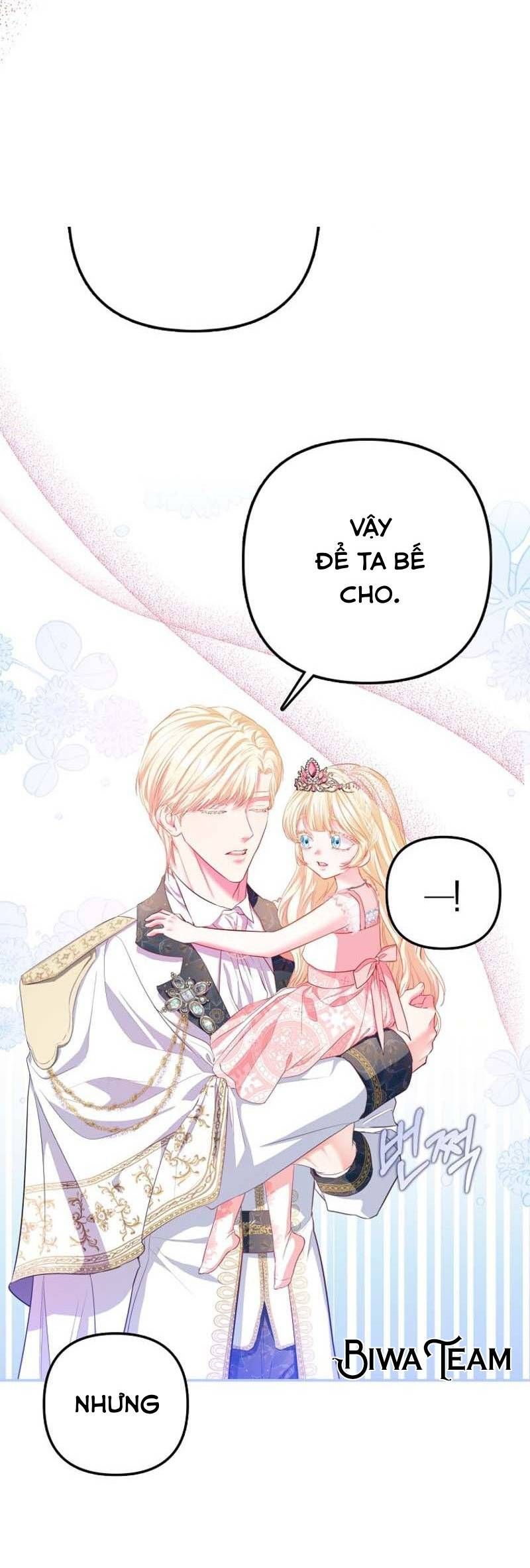 đọc truyện Nàng Công Chúa Của Mọi Người Chương 17 ảnh 27 tại Giả Dược