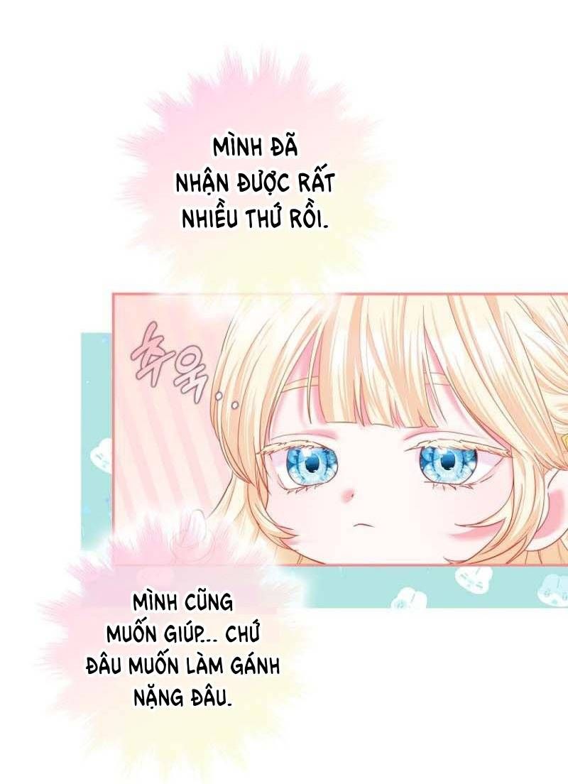 đọc truyện Nàng Công Chúa Của Mọi Người Chương 17 ảnh 5 tại Giả Dược