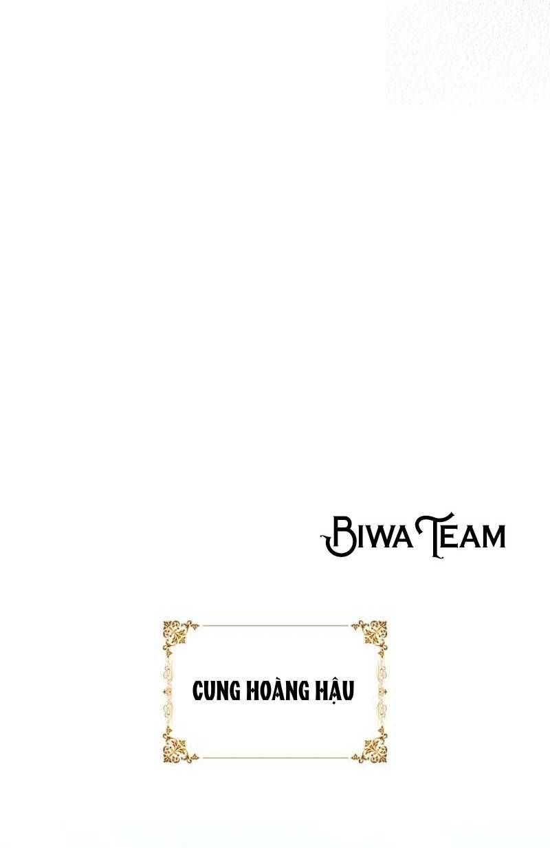 đọc truyện Nàng Công Chúa Của Mọi Người Chương 17 ảnh 48 tại Giả Dược