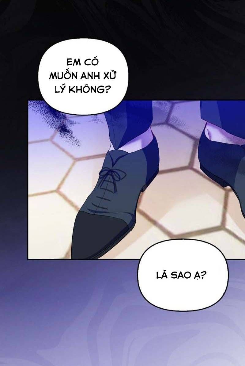 đọc truyện Nàng Công Chúa Của Mọi Người Chương 17 ảnh 54 tại Giả Dược