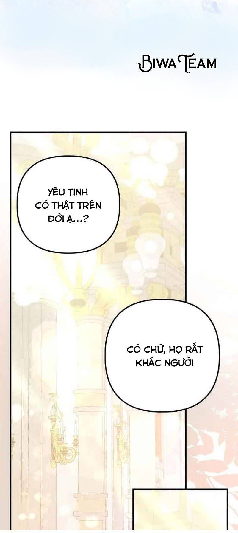 đọc truyện Nàng Công Chúa Của Mọi Người Chương 18 ảnh 5 tại Giả Dược