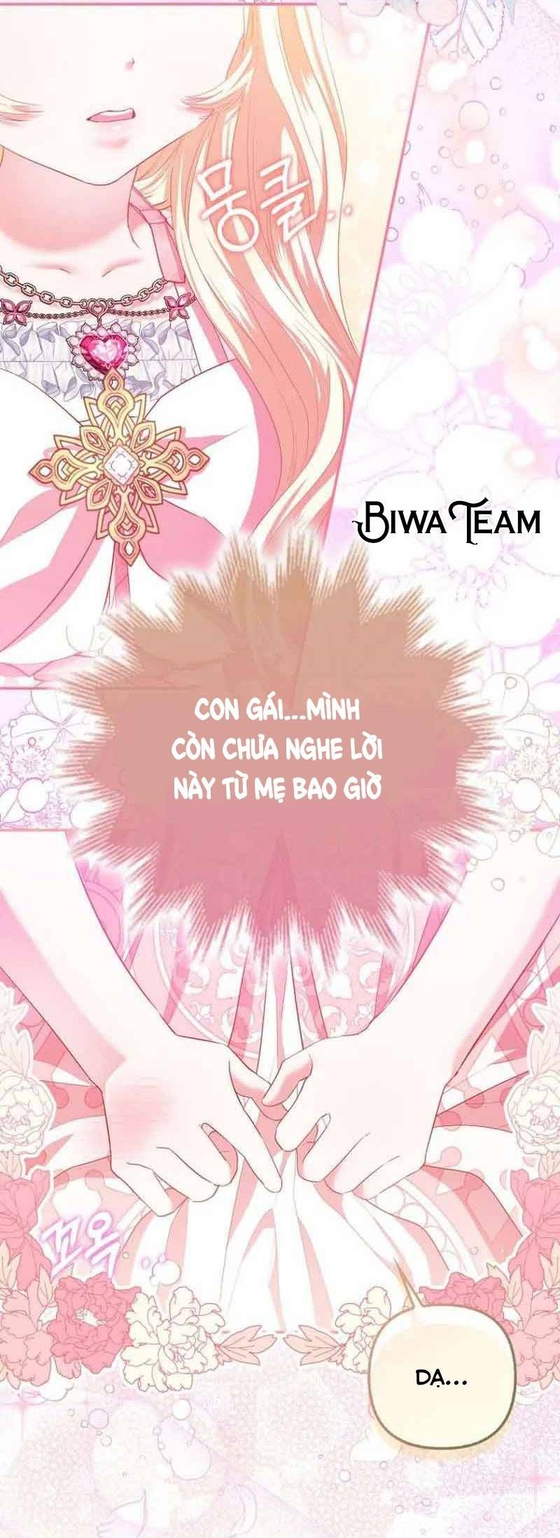 đọc truyện Nàng Công Chúa Của Mọi Người Chương 18 ảnh 46 tại Giả Dược