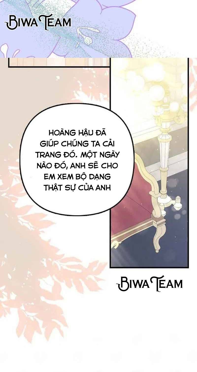 đọc truyện Nàng Công Chúa Của Mọi Người Chương 18 ảnh 10 tại Giả Dược