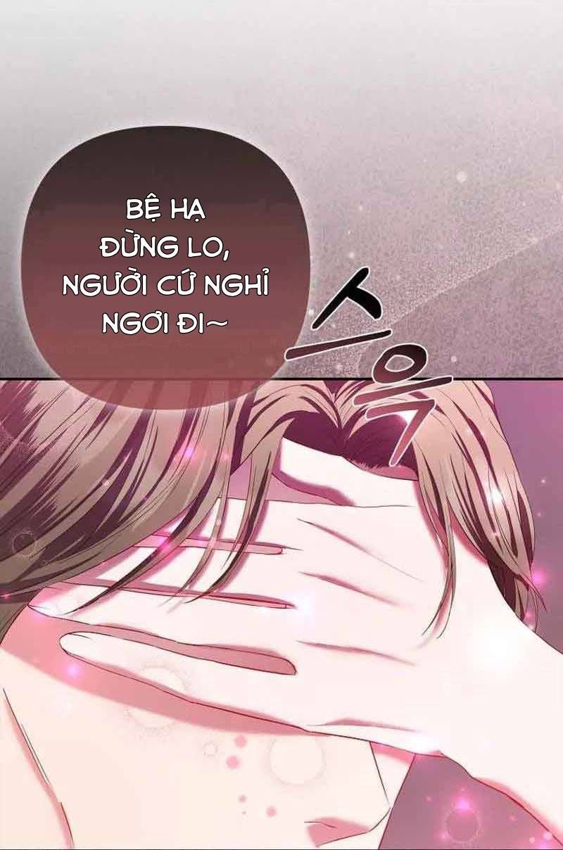 đọc truyện Nàng Công Chúa Của Mọi Người Chương 19 ảnh 17 tại Giả Dược