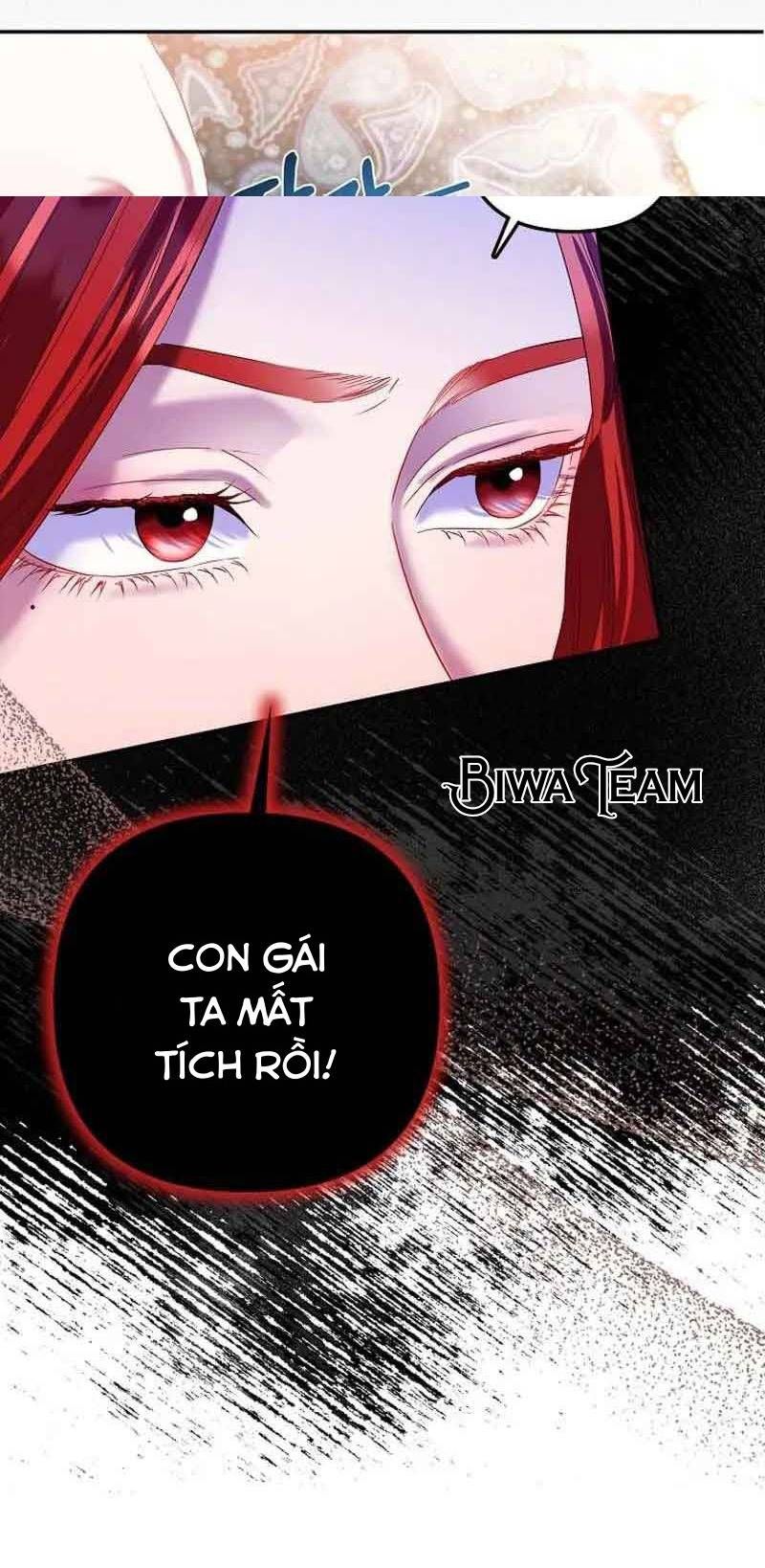 đọc truyện Nàng Công Chúa Của Mọi Người Chương 19 ảnh 48 tại Giả Dược