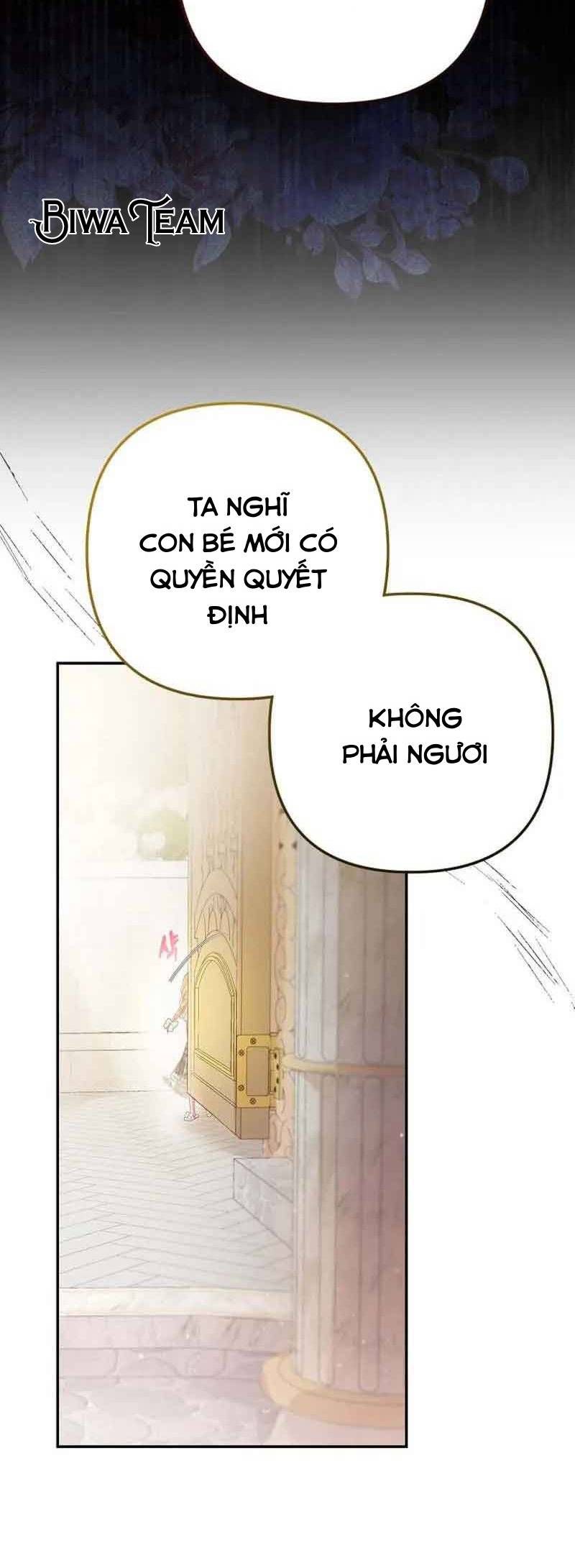 đọc truyện Nàng Công Chúa Của Mọi Người Chương 19 ảnh 50 tại Giả Dược