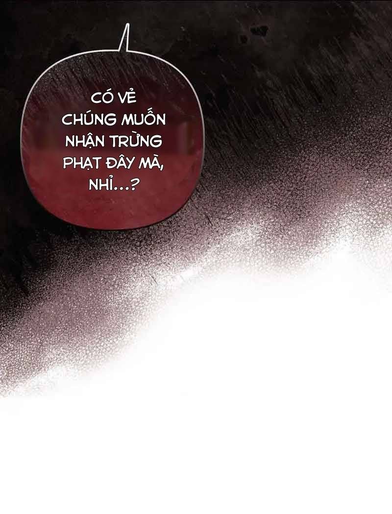đọc truyện Nàng Công Chúa Của Mọi Người Chương 19 ảnh 7 tại Giả Dược