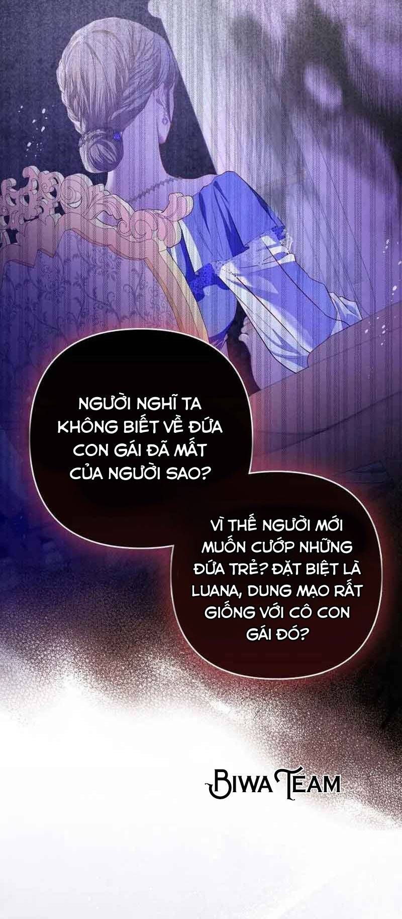 đọc truyện Nàng Công Chúa Của Mọi Người Chương 19 ảnh 63 tại Giả Dược