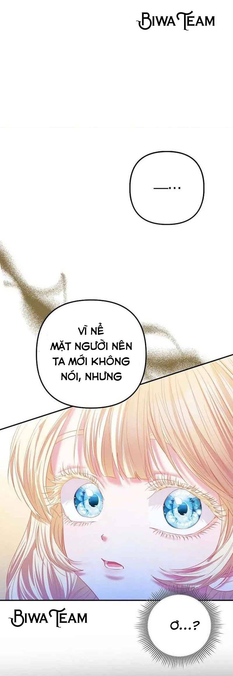 đọc truyện Nàng Công Chúa Của Mọi Người Chương 20 ảnh 27 tại Thiên Thai Truyện