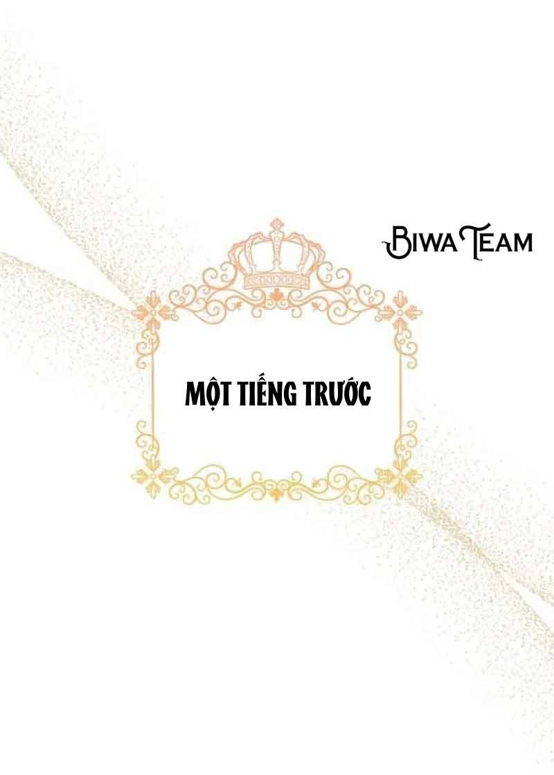 đọc truyện Nàng Công Chúa Của Mọi Người Chương 20 ảnh 4 tại Thiên Thai Truyện