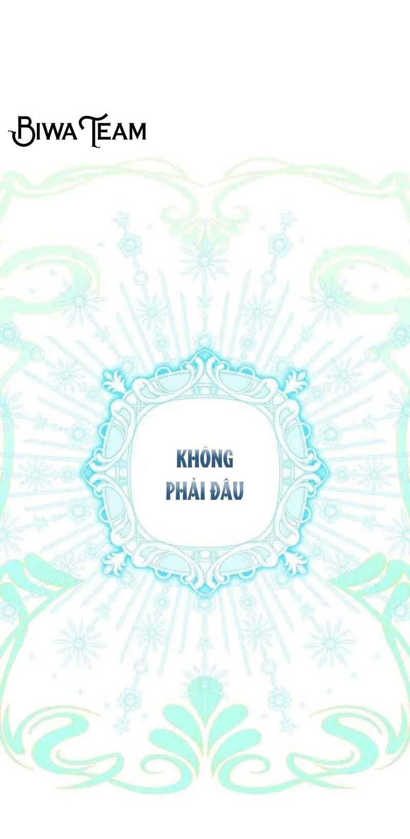 đọc truyện Nàng Công Chúa Của Mọi Người Chương 20 ảnh 38 tại Thiên Thai Truyện