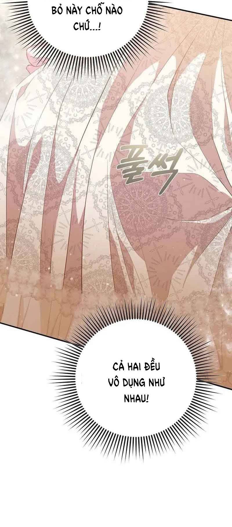 đọc truyện Nàng Công Chúa Của Mọi Người Chương 20 ảnh 39 tại Thiên Thai Truyện