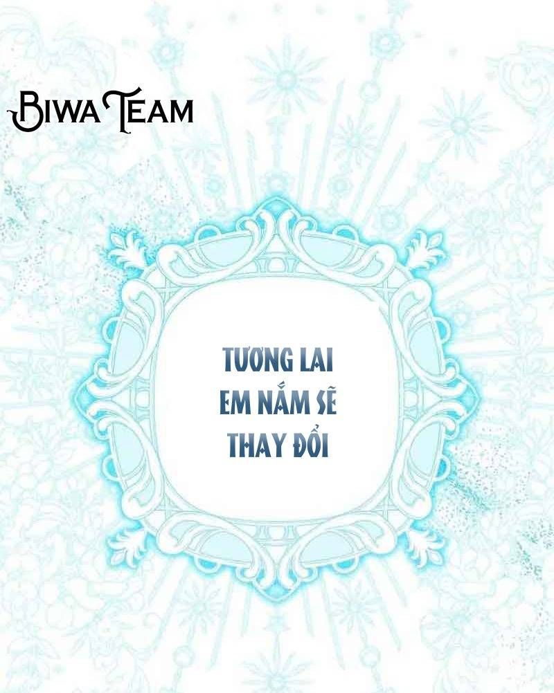 đọc truyện Nàng Công Chúa Của Mọi Người Chương 20 ảnh 41 tại Thiên Thai Truyện