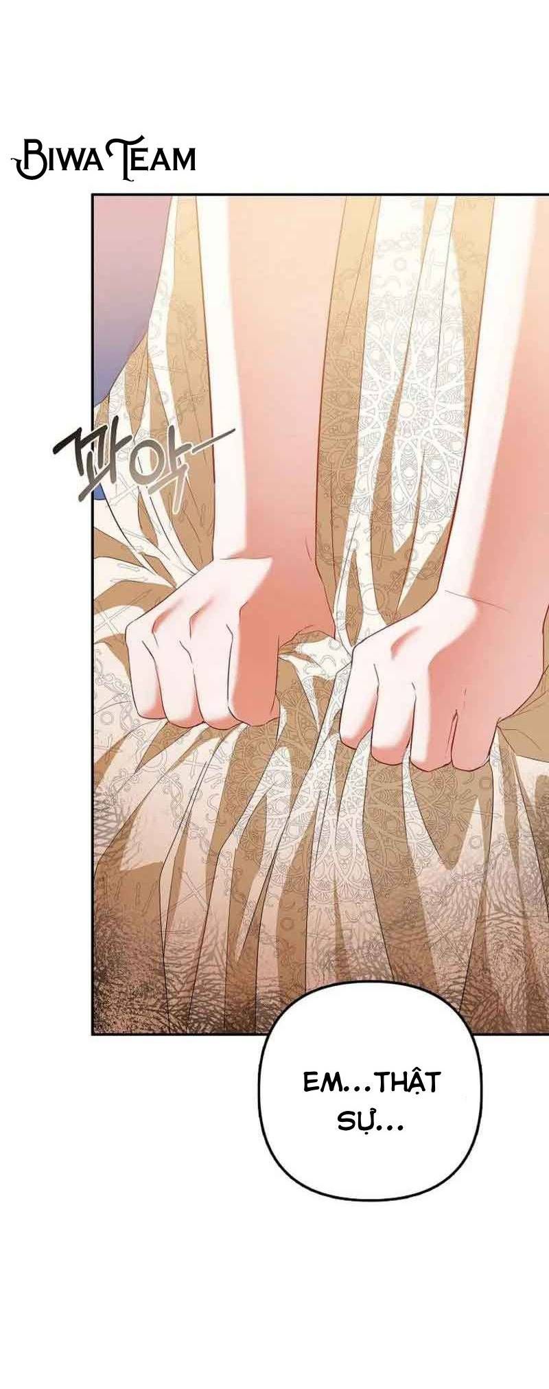 đọc truyện Nàng Công Chúa Của Mọi Người Chương 20 ảnh 50 tại Thiên Thai Truyện