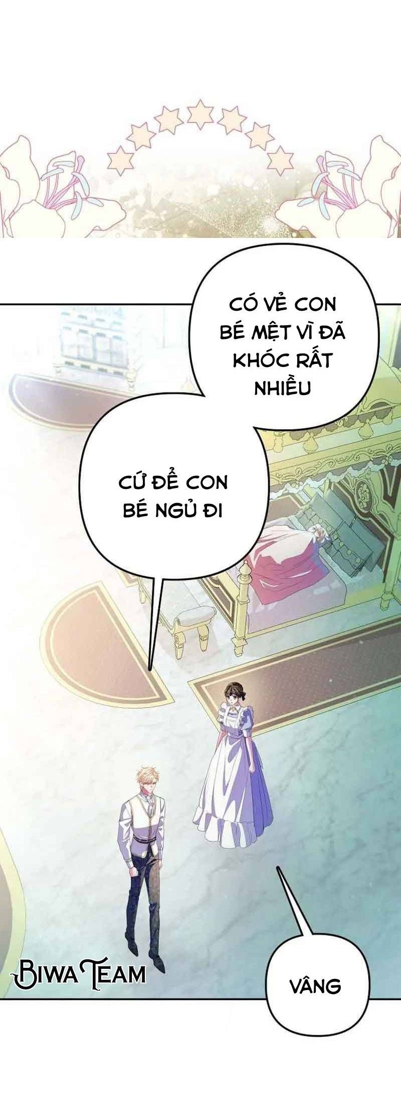 đọc truyện Nàng Công Chúa Của Mọi Người Chương 20 ảnh 65 tại Thiên Thai Truyện