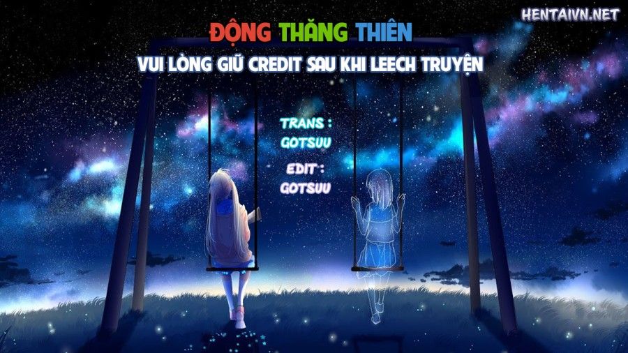Nàng Cún Lạnh Lẽo Oneshot page 1 - Giả Dược