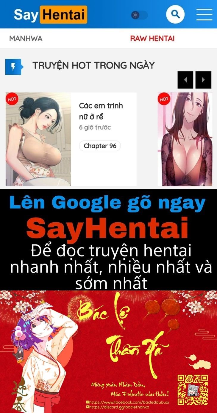 đọc truyện Nàng Dark Elf Tự Cao Vì Tôi Mà Đến Thế Giới Khác Chương 3 ảnh 1 tại Giả Dược