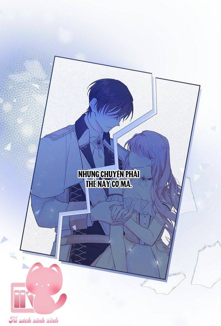 đọc truyện Nàng Dâu Nuôi Muốn Đứt Tình Đoạn Nghĩa Chương 1 ảnh 19 tại Giả Dược