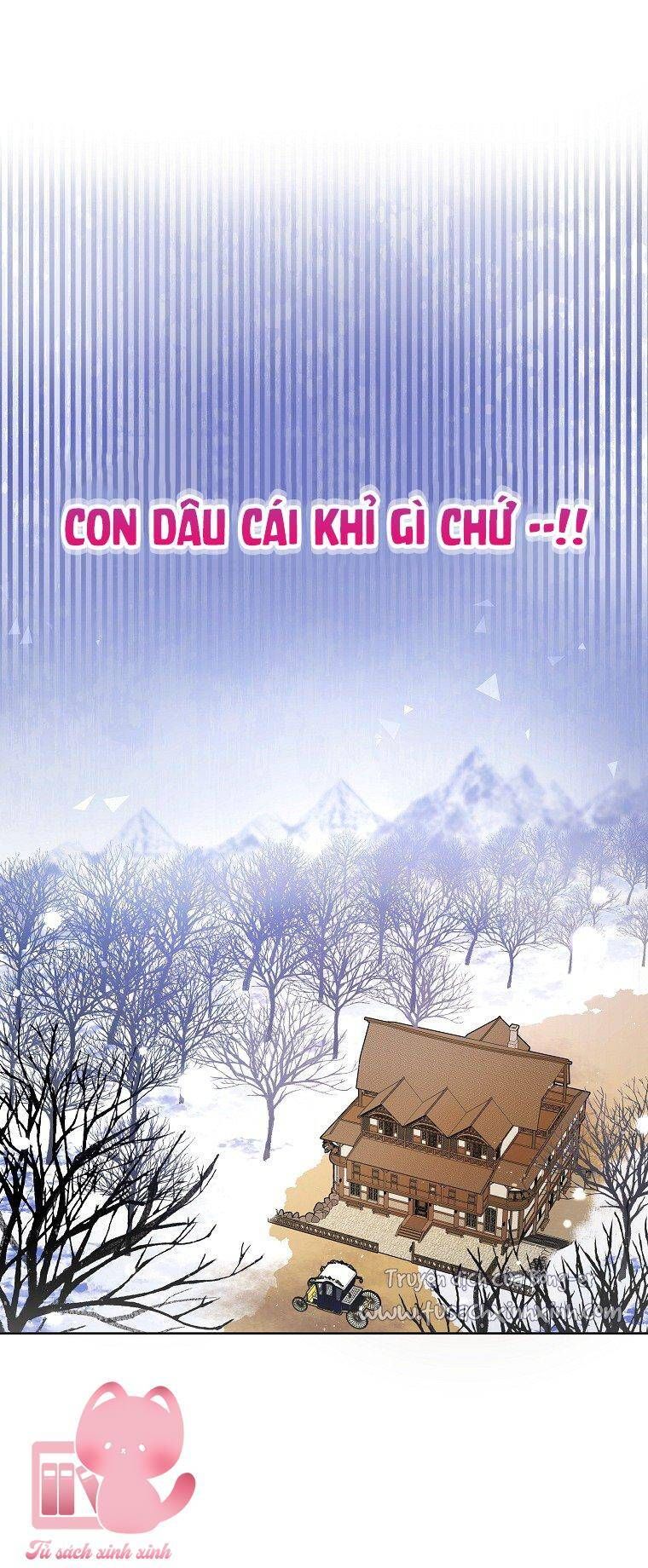 đọc truyện Nàng Dâu Nuôi Muốn Đứt Tình Đoạn Nghĩa Chương 1 ảnh 22 tại Giả Dược