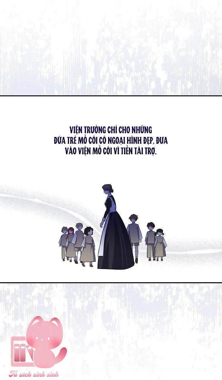 đọc truyện Nàng Dâu Nuôi Muốn Đứt Tình Đoạn Nghĩa Chương 1 ảnh 32 tại Giả Dược