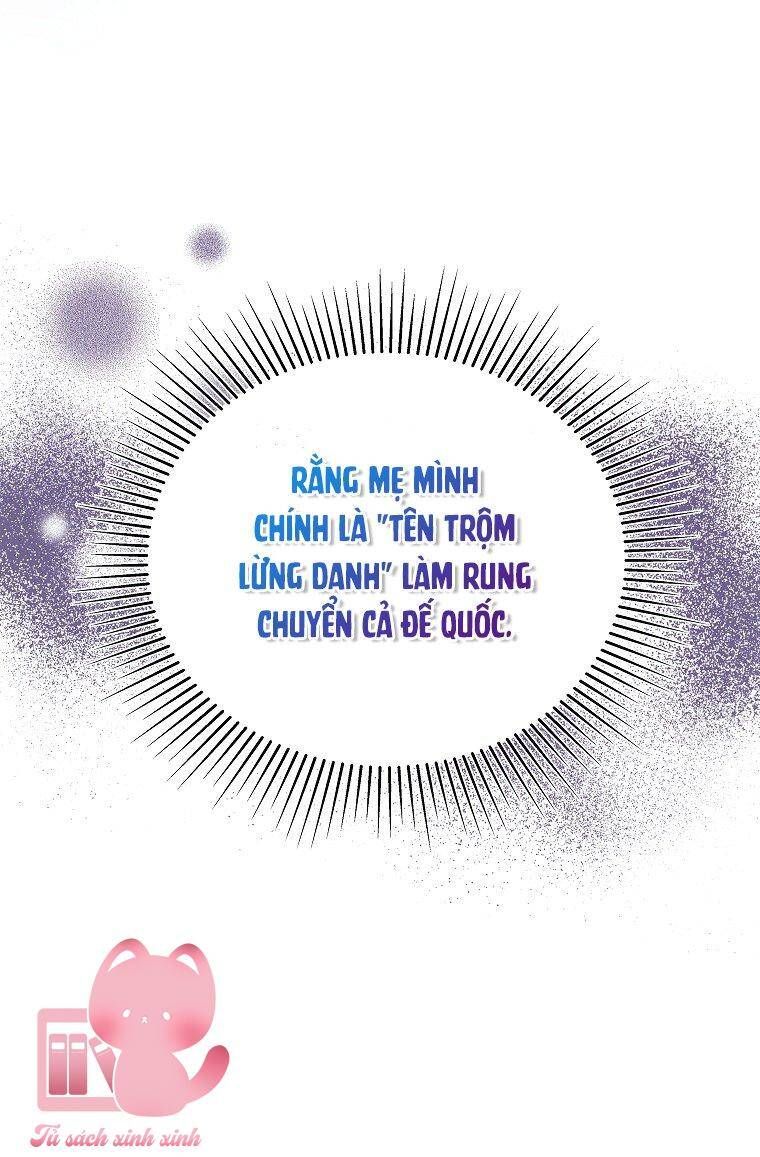 đọc truyện Nàng Dâu Nuôi Muốn Đứt Tình Đoạn Nghĩa Chương 1 ảnh 36 tại Giả Dược
