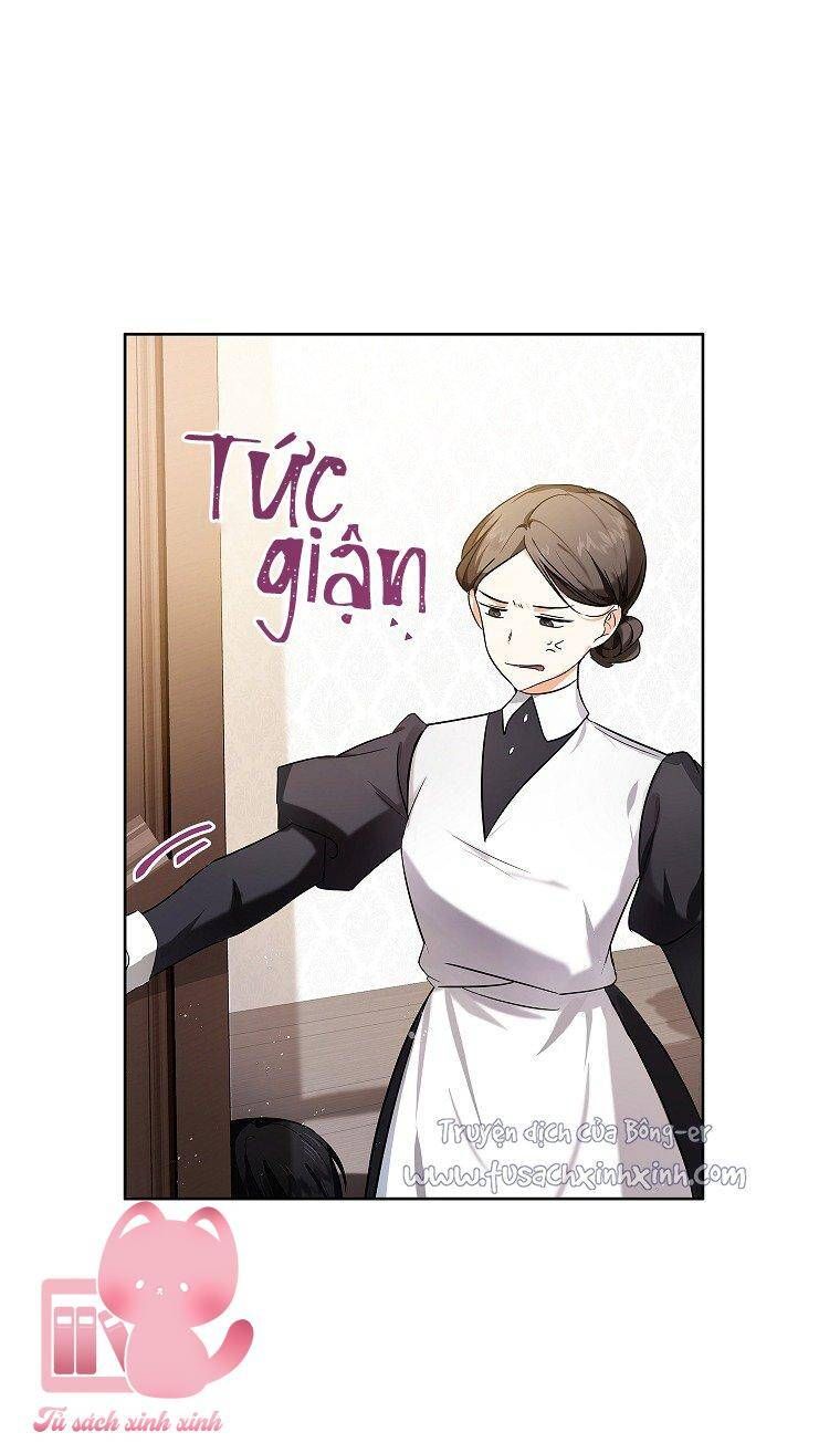 đọc truyện Nàng Dâu Nuôi Muốn Đứt Tình Đoạn Nghĩa Chương 1 ảnh 50 tại Giả Dược