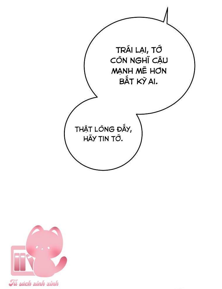 đọc truyện Nàng Dâu Nuôi Muốn Đứt Tình Đoạn Nghĩa Chương 10 ảnh 39 tại Thiên Thai Truyện