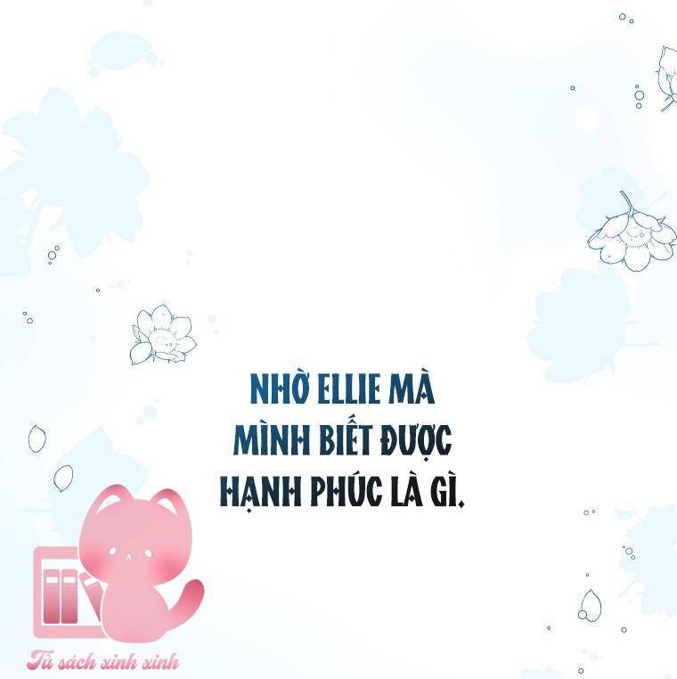 đọc truyện Nàng Dâu Nuôi Muốn Đứt Tình Đoạn Nghĩa Chương 10 ảnh 66 tại Thiên Thai Truyện