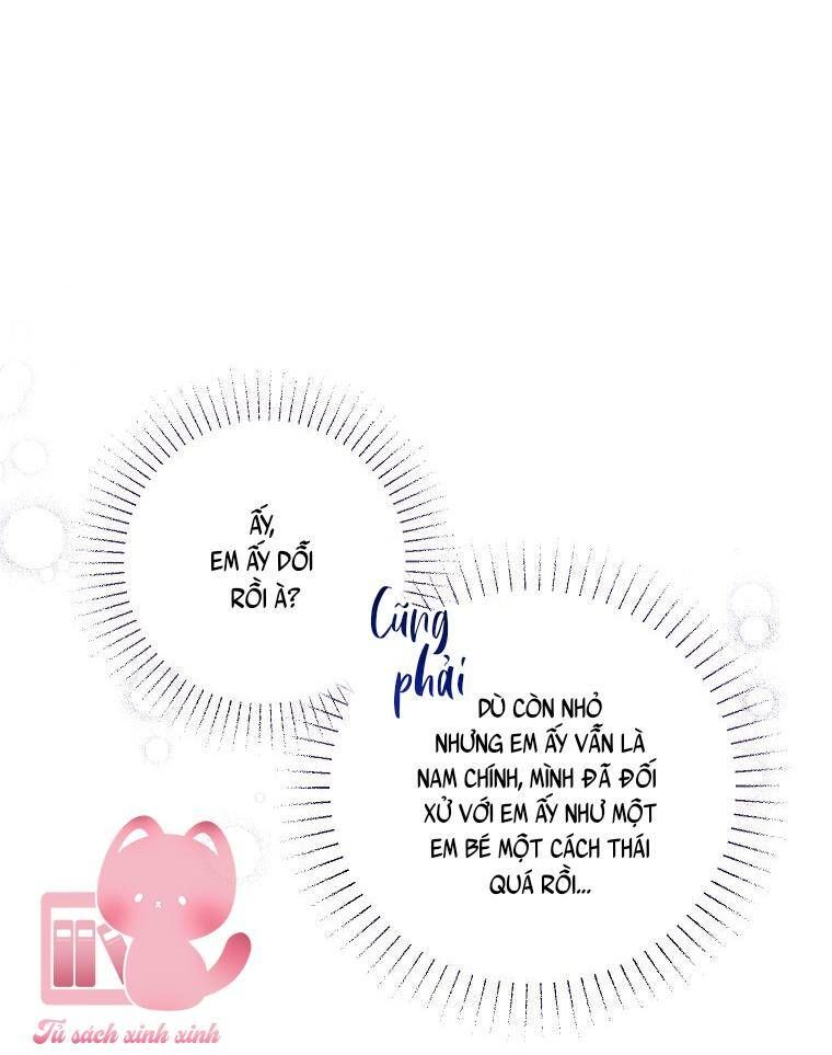 đọc truyện Nàng Dâu Nuôi Muốn Đứt Tình Đoạn Nghĩa Chương 11 ảnh 13 tại Thiên Thai Truyện