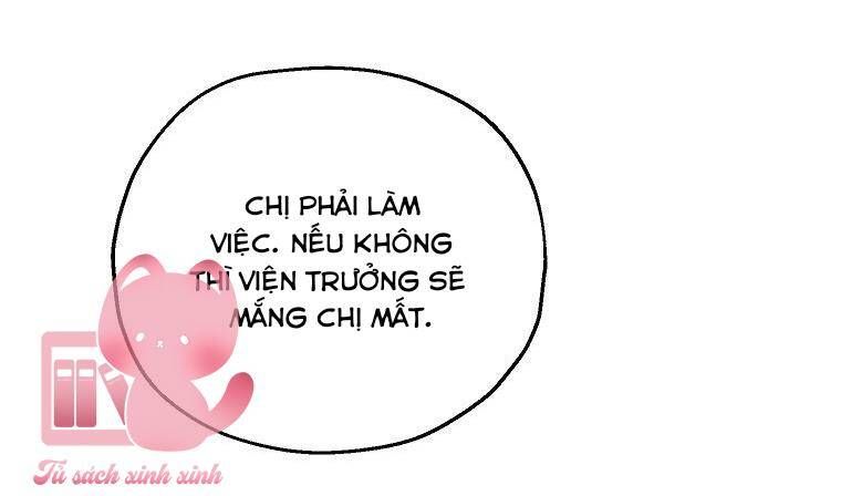 đọc truyện Nàng Dâu Nuôi Muốn Đứt Tình Đoạn Nghĩa Chương 11 ảnh 32 tại Thiên Thai Truyện