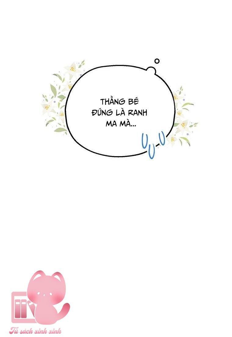 đọc truyện Nàng Dâu Nuôi Muốn Đứt Tình Đoạn Nghĩa Chương 11 ảnh 38 tại Thiên Thai Truyện