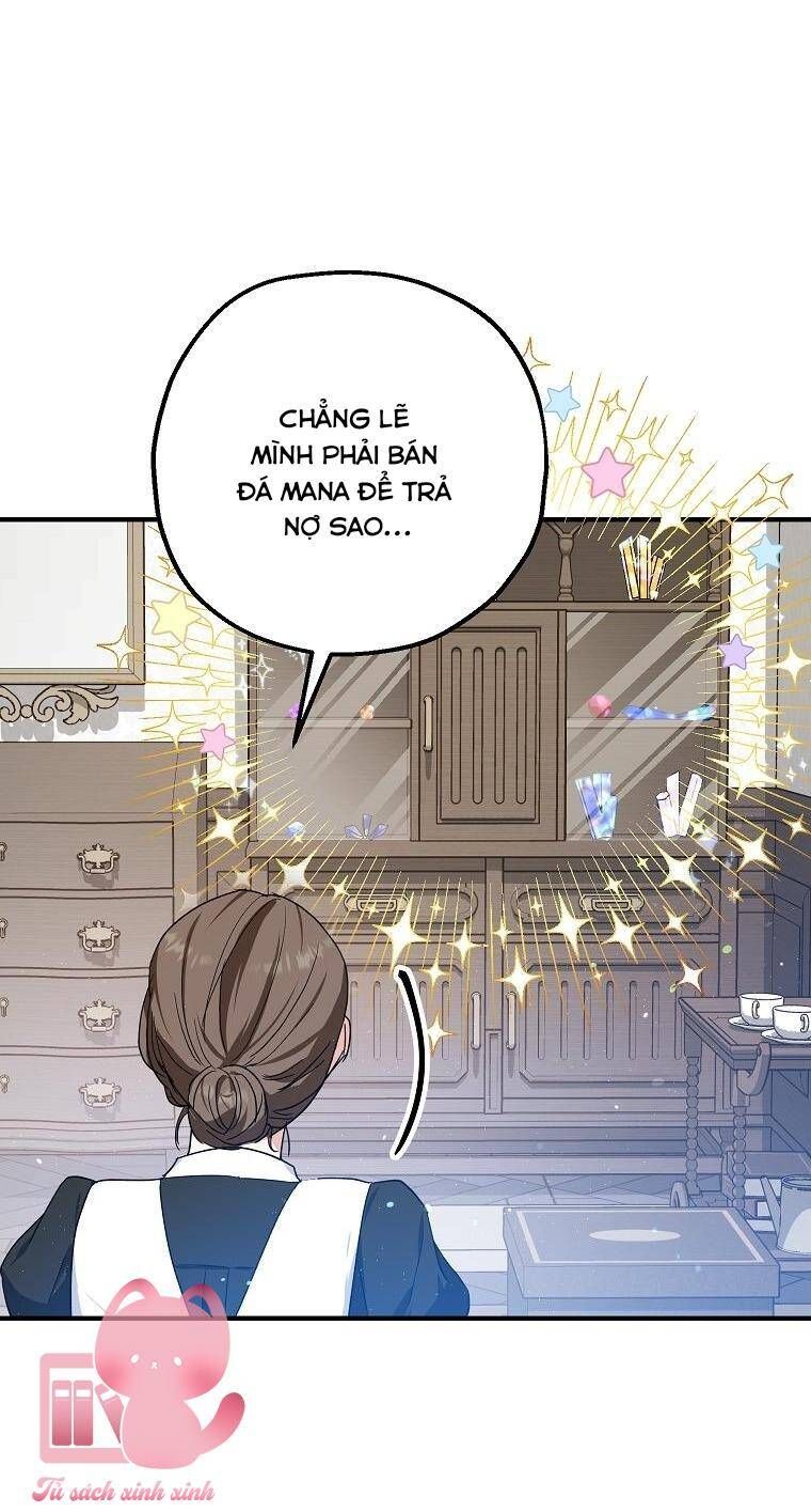 đọc truyện Nàng Dâu Nuôi Muốn Đứt Tình Đoạn Nghĩa Chương 11 ảnh 44 tại Thiên Thai Truyện