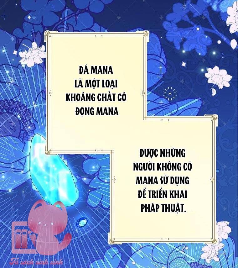 đọc truyện Nàng Dâu Nuôi Muốn Đứt Tình Đoạn Nghĩa Chương 11 ảnh 46 tại Thiên Thai Truyện