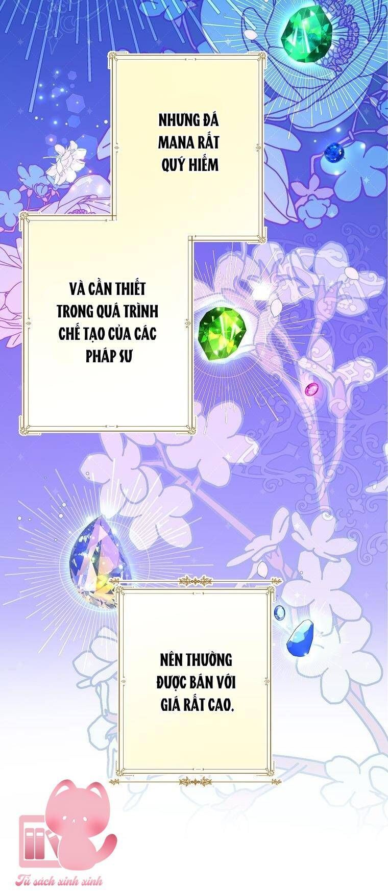 đọc truyện Nàng Dâu Nuôi Muốn Đứt Tình Đoạn Nghĩa Chương 11 ảnh 47 tại Thiên Thai Truyện