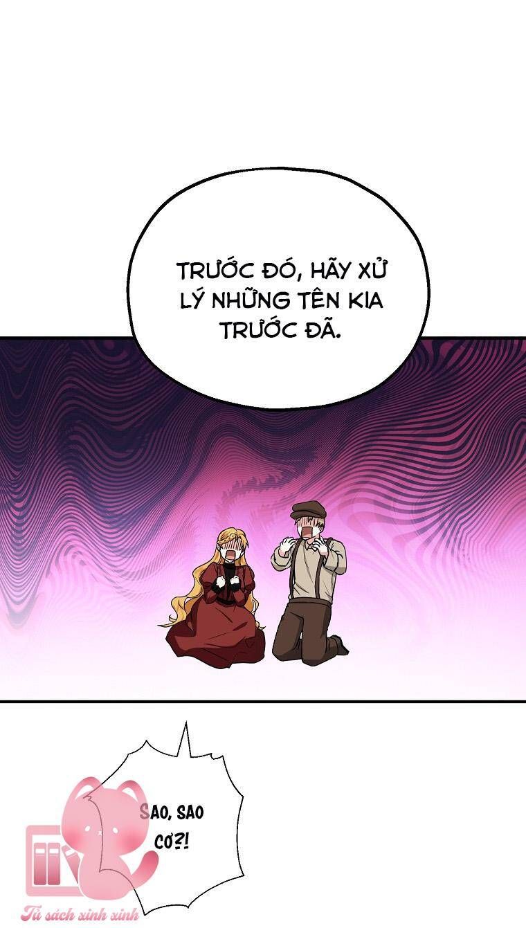 đọc truyện Nàng Dâu Nuôi Muốn Đứt Tình Đoạn Nghĩa Chương 12 ảnh 26 tại Thiên Thai Truyện