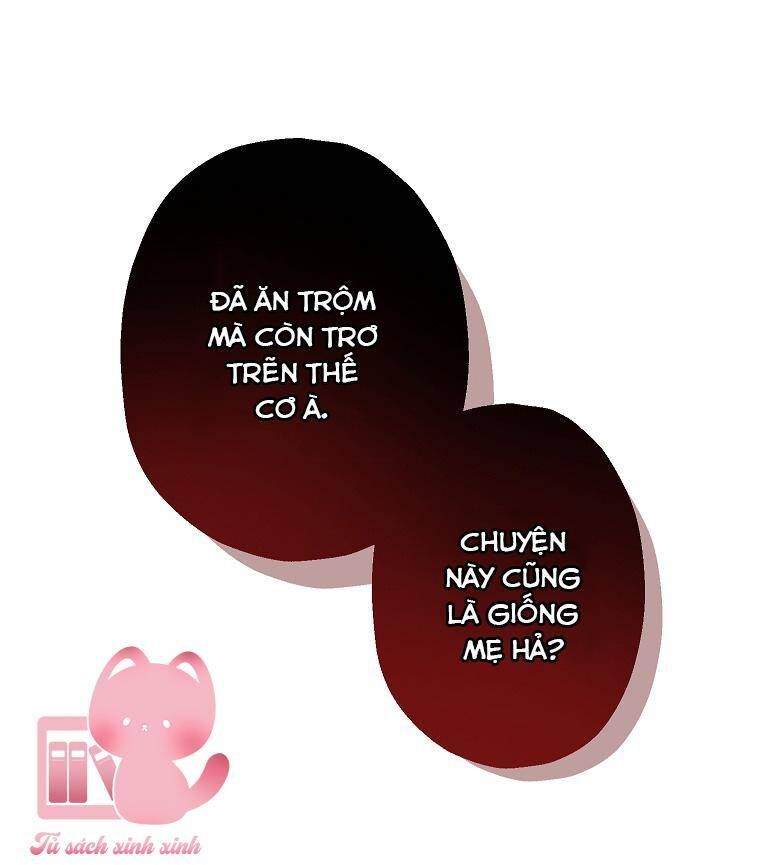đọc truyện Nàng Dâu Nuôi Muốn Đứt Tình Đoạn Nghĩa Chương 12 ảnh 52 tại Thiên Thai Truyện