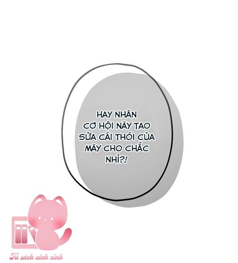 đọc truyện Nàng Dâu Nuôi Muốn Đứt Tình Đoạn Nghĩa Chương 12 ảnh 56 tại Thiên Thai Truyện