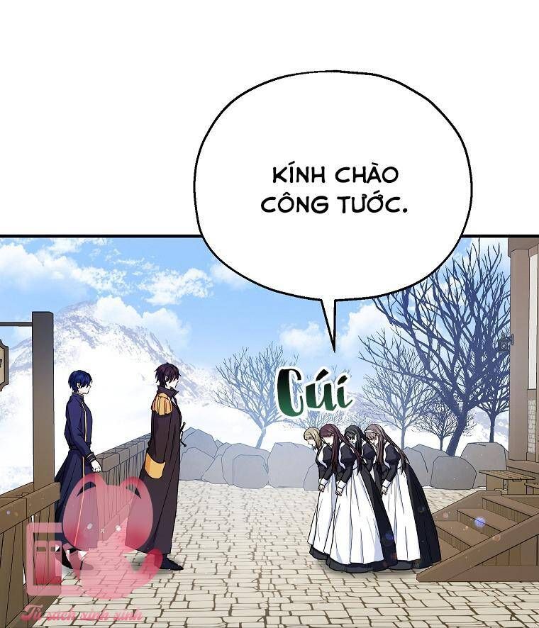 đọc truyện Nàng Dâu Nuôi Muốn Đứt Tình Đoạn Nghĩa Chương 13 ảnh 19 tại Thiên Thai Truyện