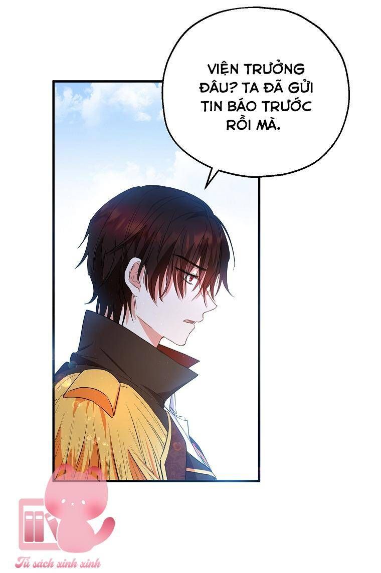 đọc truyện Nàng Dâu Nuôi Muốn Đứt Tình Đoạn Nghĩa Chương 13 ảnh 22 tại Thiên Thai Truyện