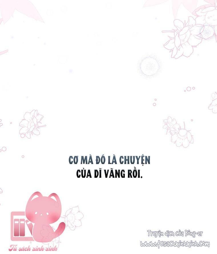 đọc truyện Nàng Dâu Nuôi Muốn Đứt Tình Đoạn Nghĩa Chương 13 ảnh 49 tại Thiên Thai Truyện