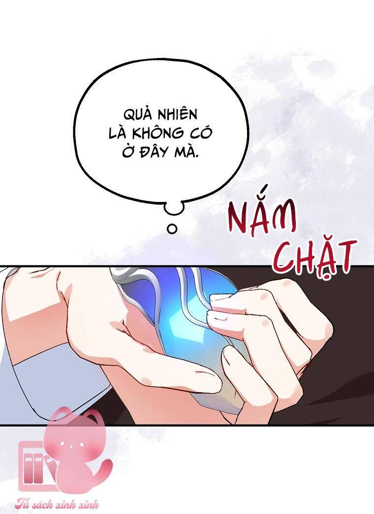 đọc truyện Nàng Dâu Nuôi Muốn Đứt Tình Đoạn Nghĩa Chương 13 ảnh 54 tại Thiên Thai Truyện